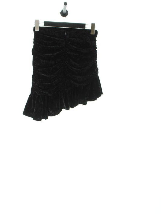 f3b6171d4a71460fd9270bf66f62a1be