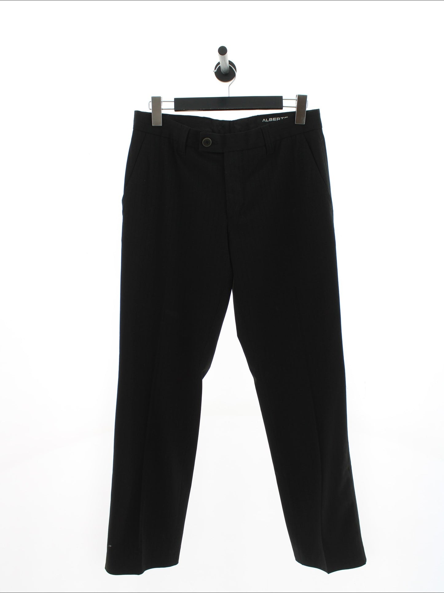 cbf06155c7a85de428ad0e1be815416f