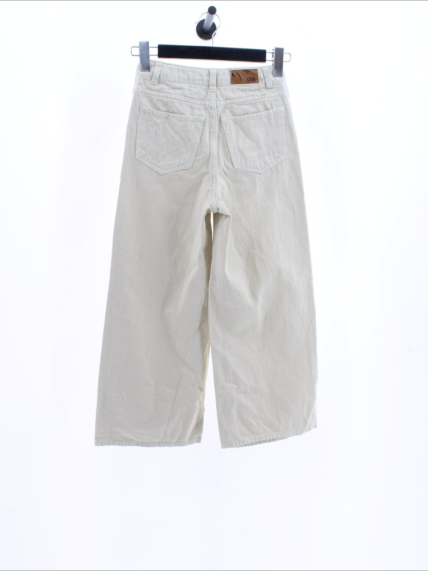 2ddcdb26edb3213b43ee50a9433260f5