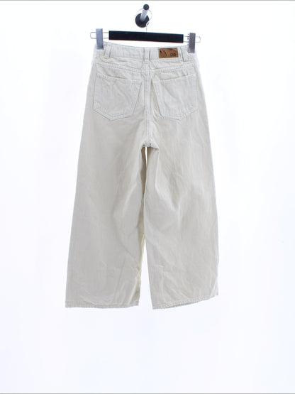 2ddcdb26edb3213b43ee50a9433260f5