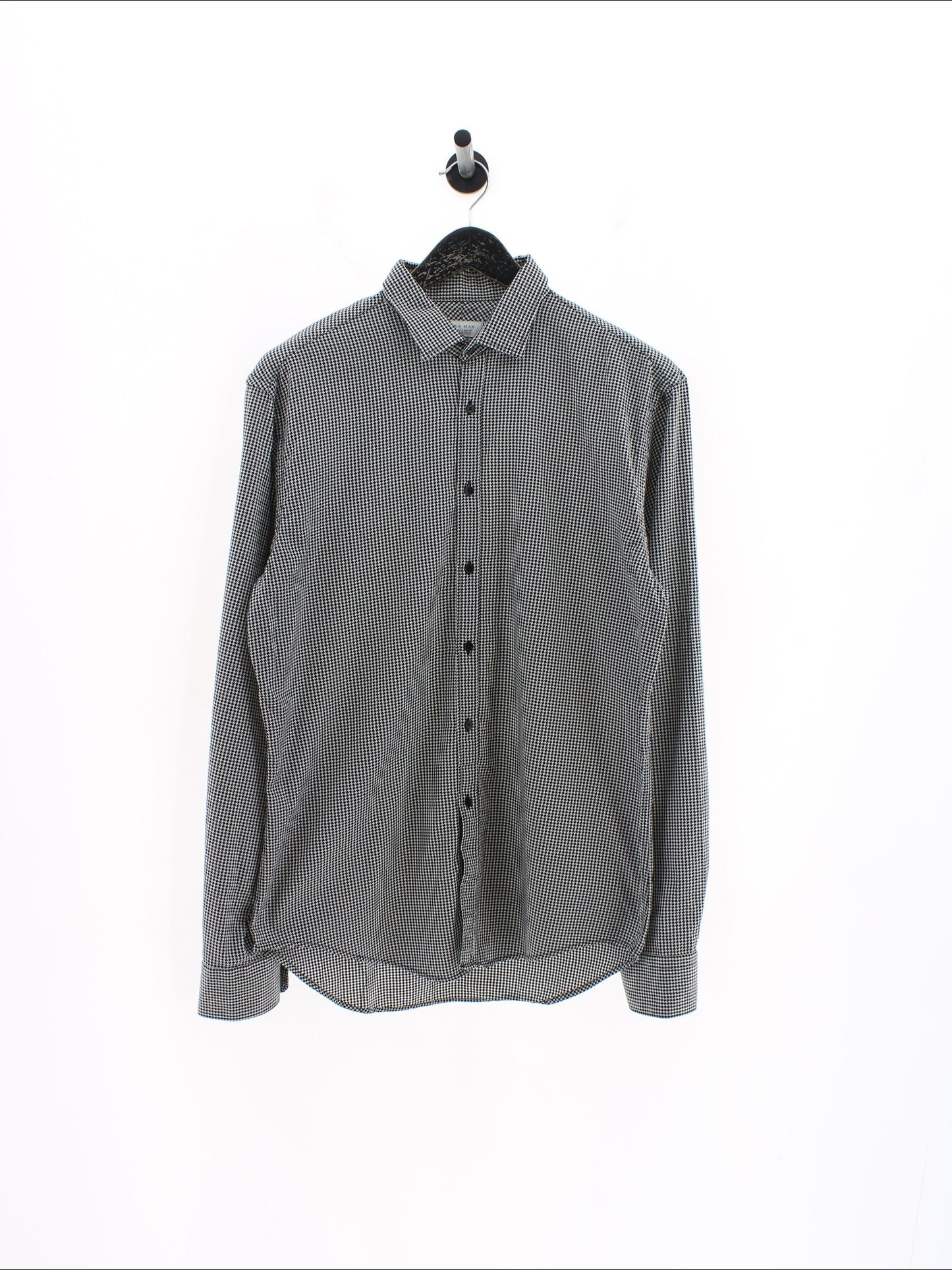 c2ca2d3e438a0e1b43ed27cfa4a04d84