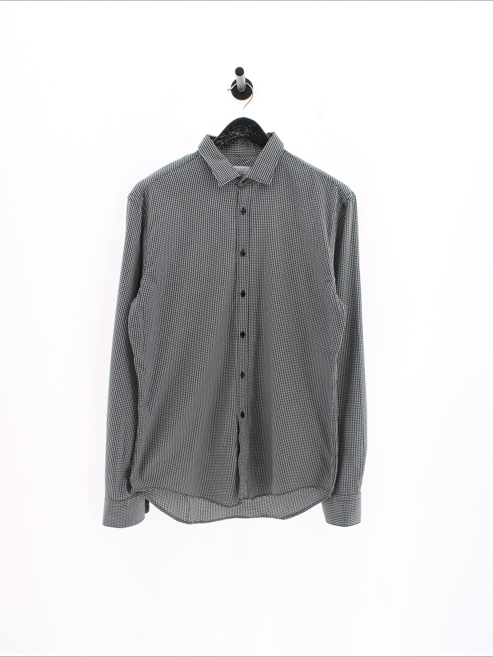 c2ca2d3e438a0e1b43ed27cfa4a04d84