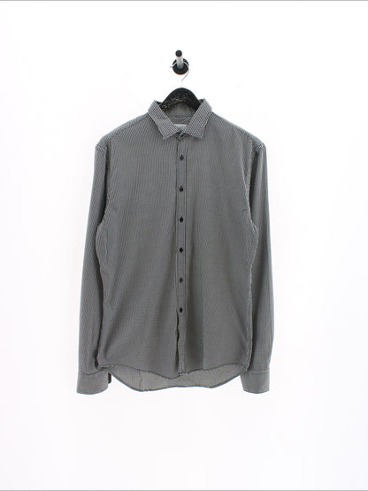 c2ca2d3e438a0e1b43ed27cfa4a04d84