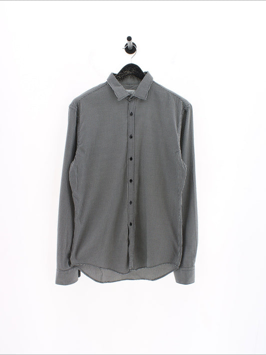 c2ca2d3e438a0e1b43ed27cfa4a04d84