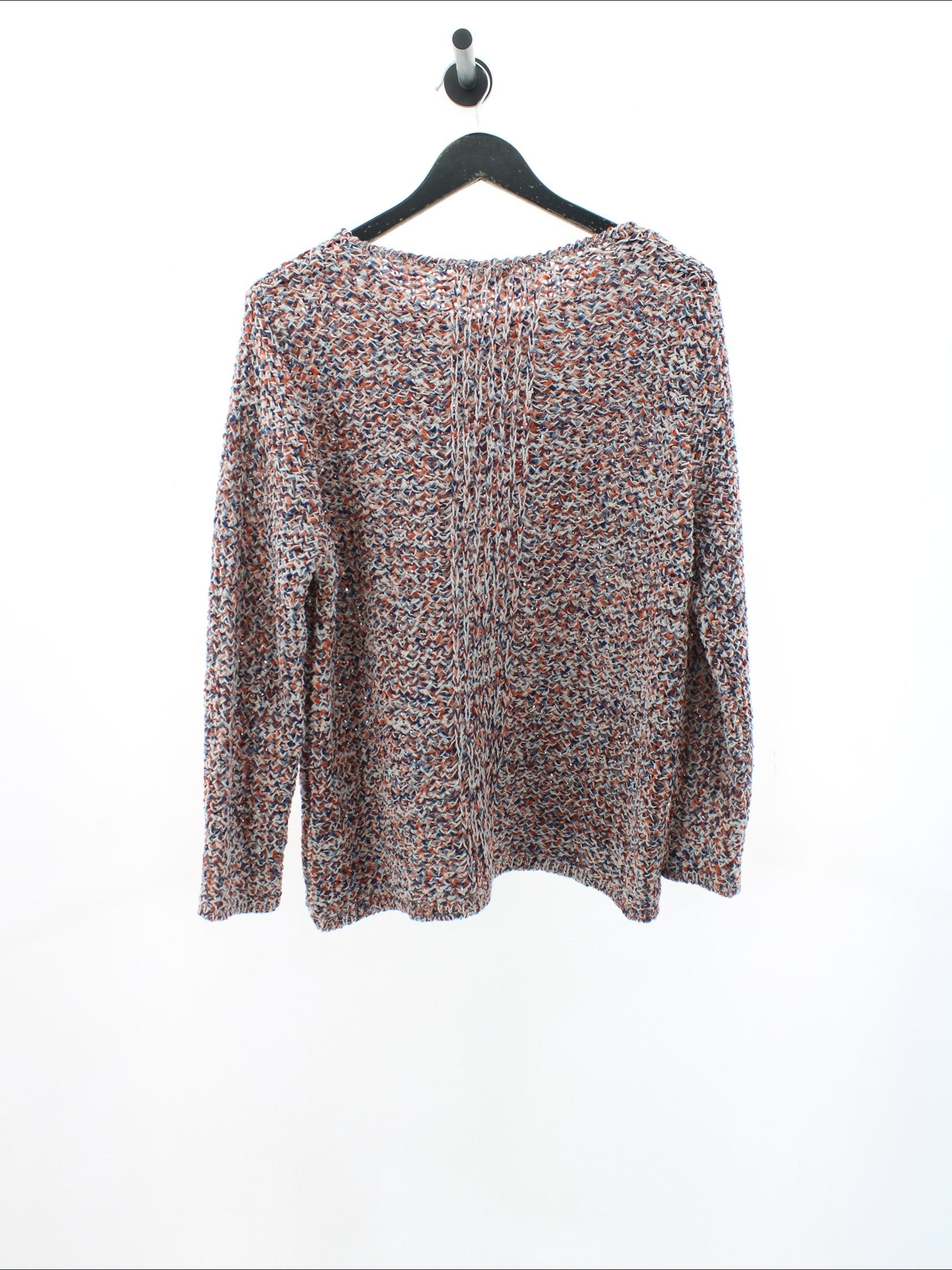 6a2096147030009abcfd622517d31812