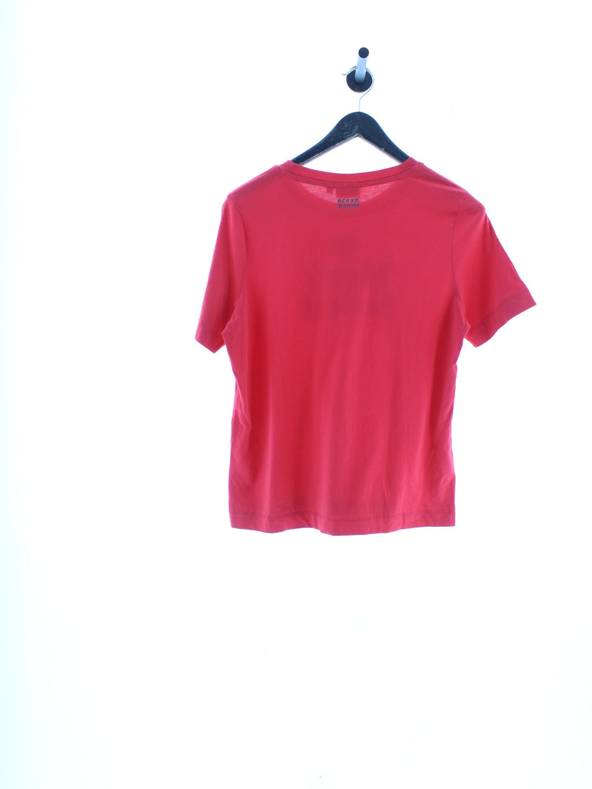 T-shirt Cecil Rozmiar: M