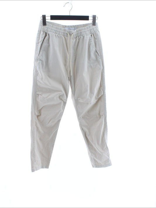 Spodnie Casual Bershka Rozmiar: M