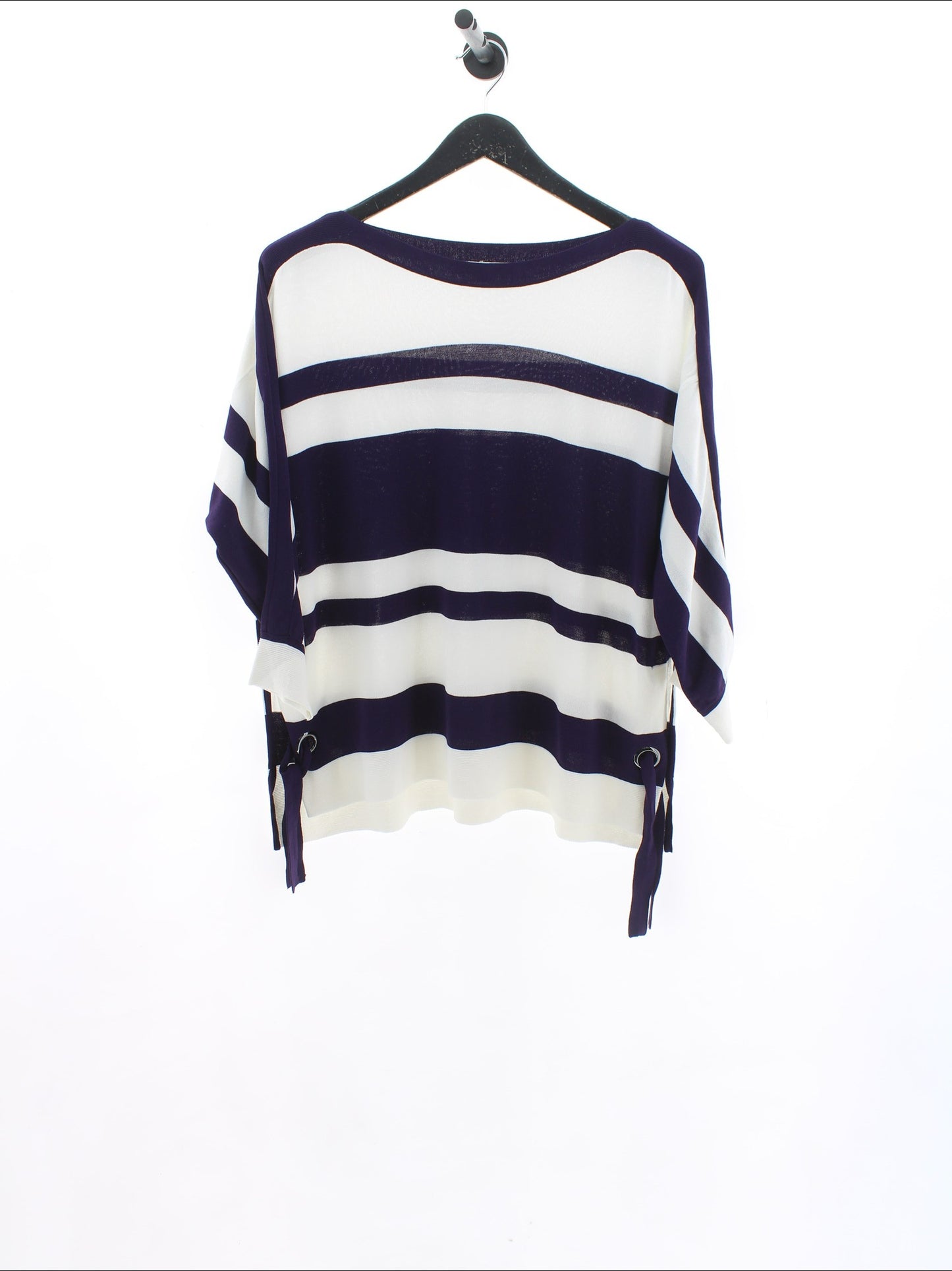Sweter Bonita Rozmiar: L