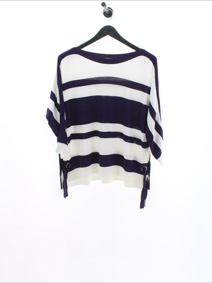 Sweter Bonita Rozmiar: L