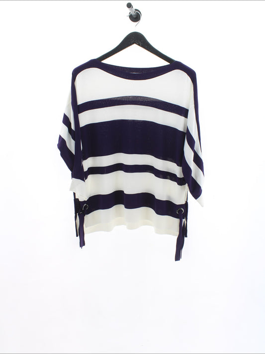 Sweter Bonita Rozmiar: L