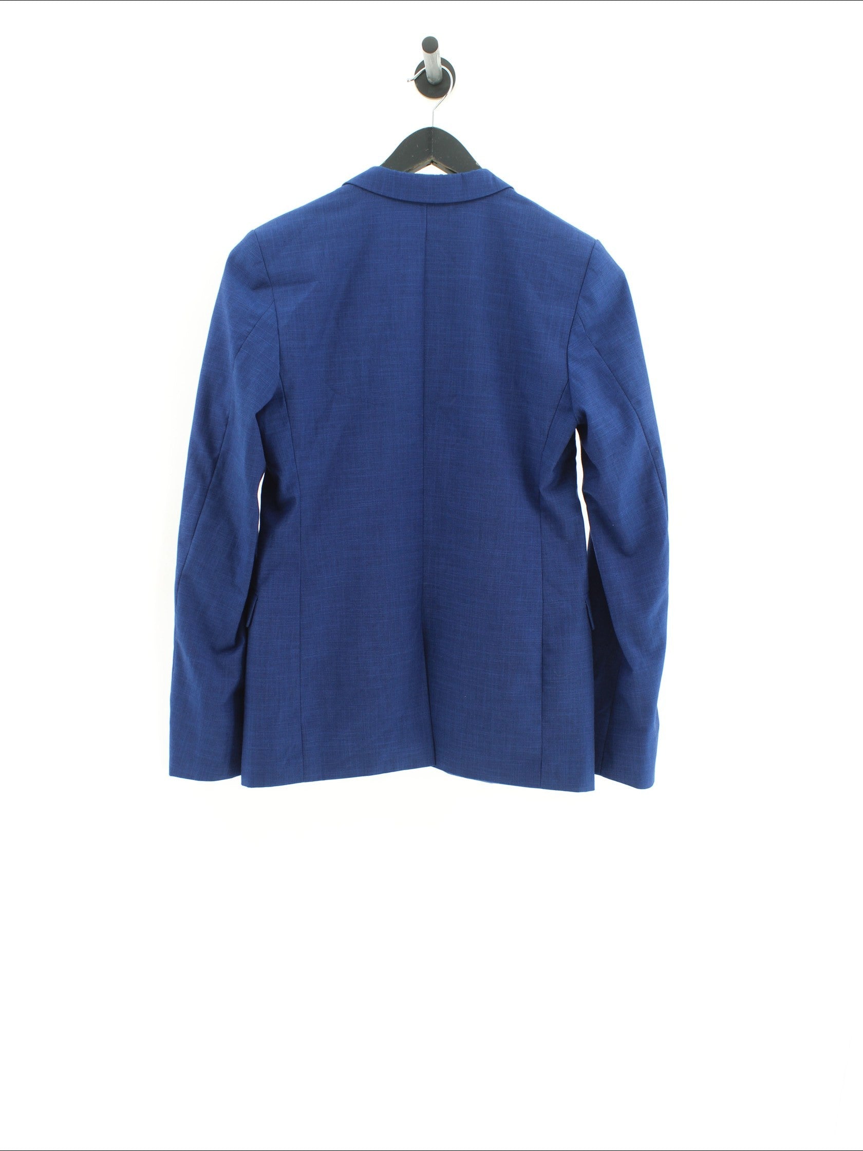 c4255488aa8460e8adc3c12995987053