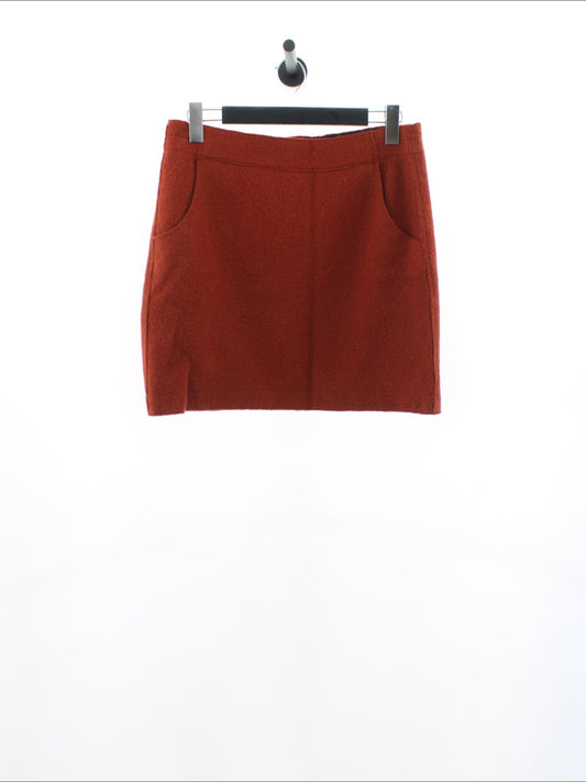 1b5284598b44f4e824b328b409550f7a