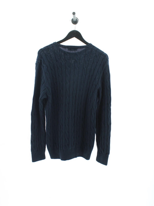 105fcbfd61d22299df99a9cbd9fb4ee1