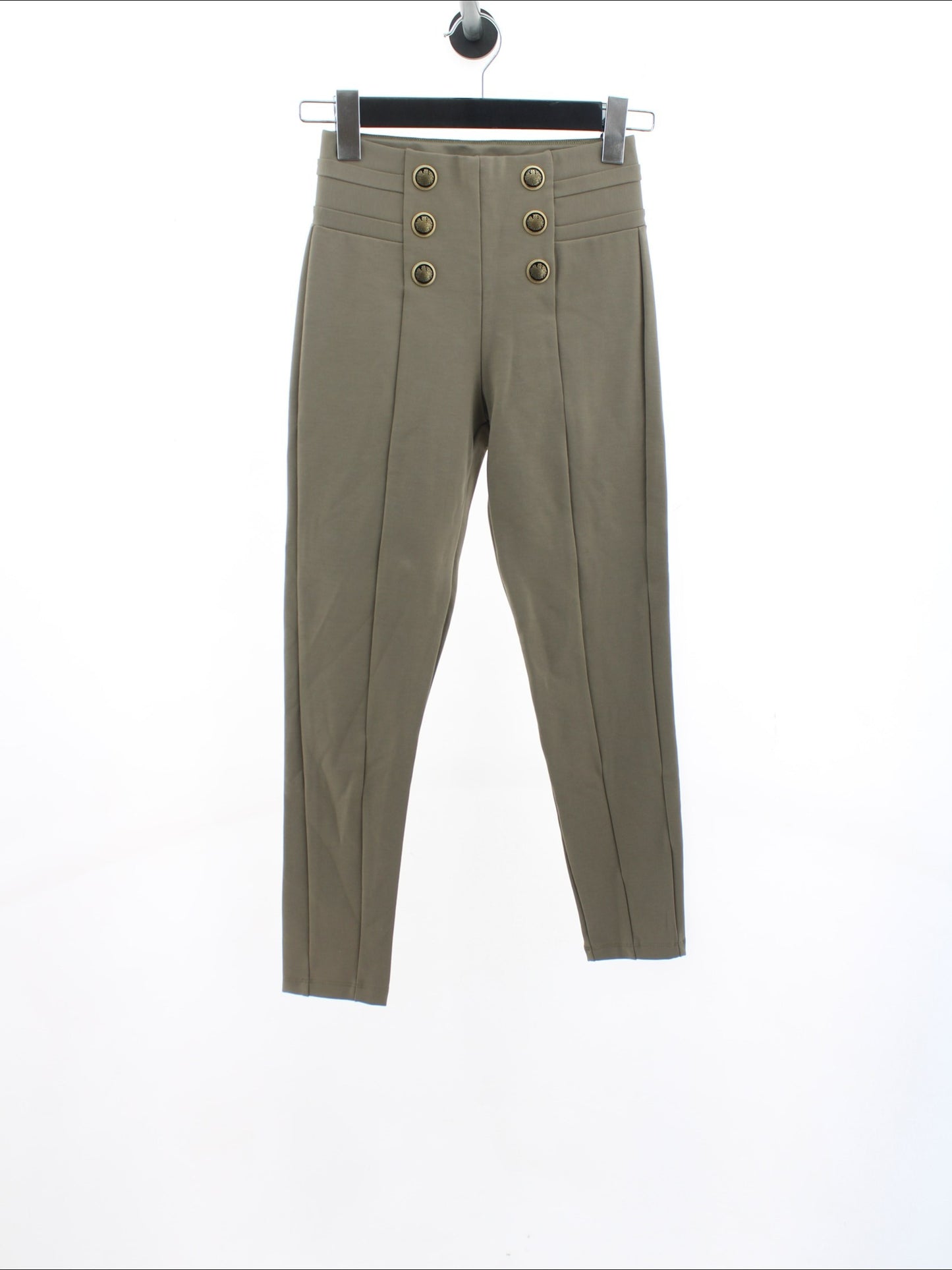 e87d73509a139d16bdb7f6637e9e19d7