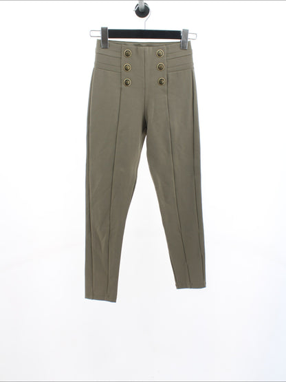 e87d73509a139d16bdb7f6637e9e19d7