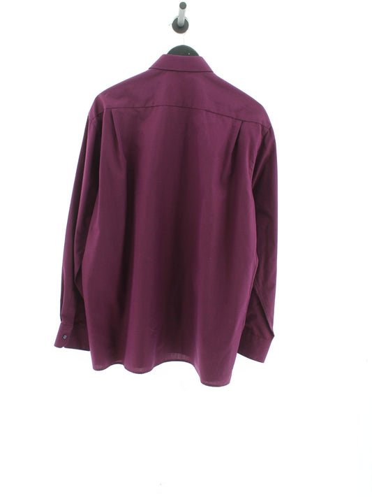 51f9ba8fc45b2db51eaef2dc74309380