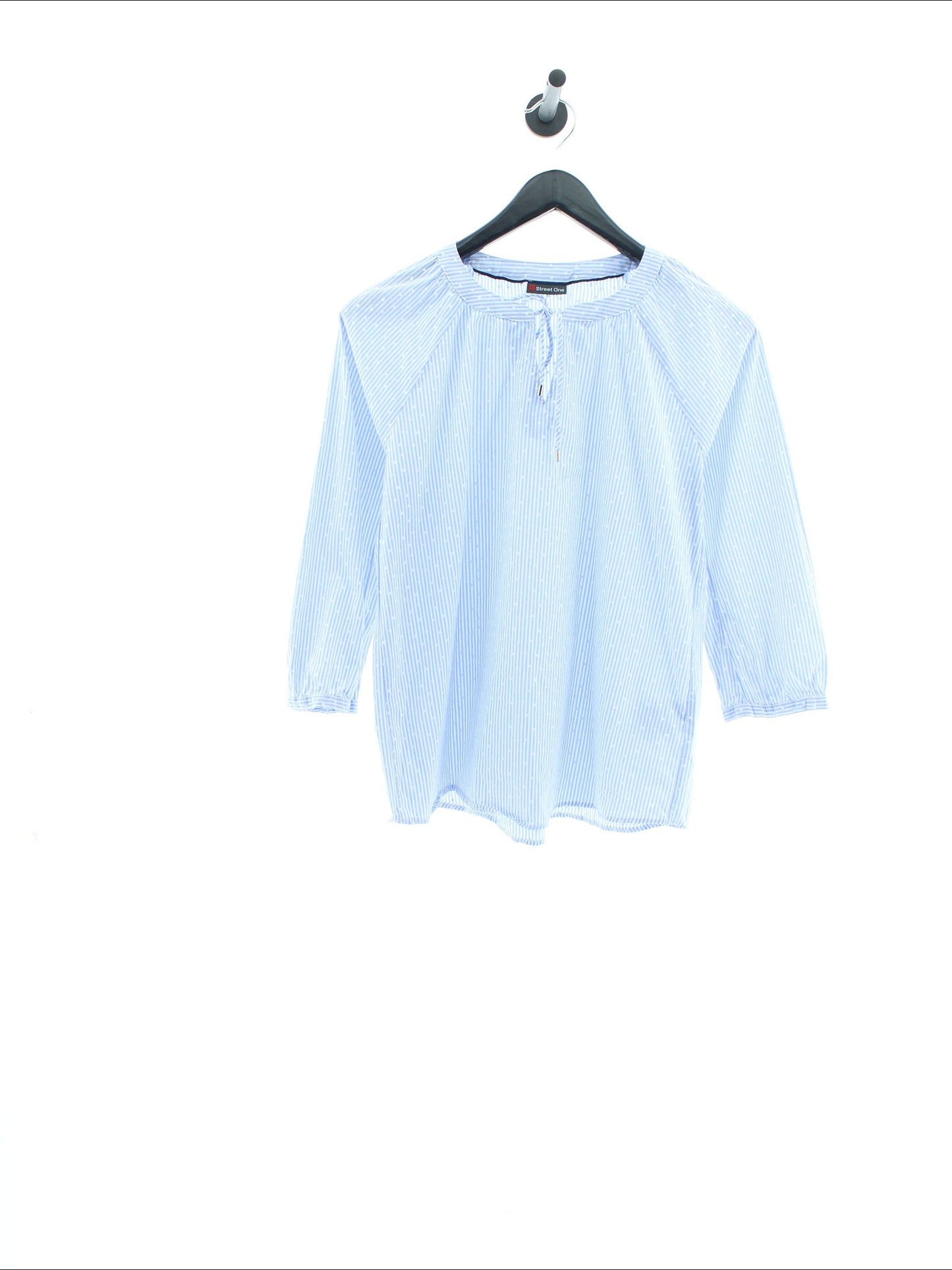 9af91ff3c412714caffcc0f7186a241f