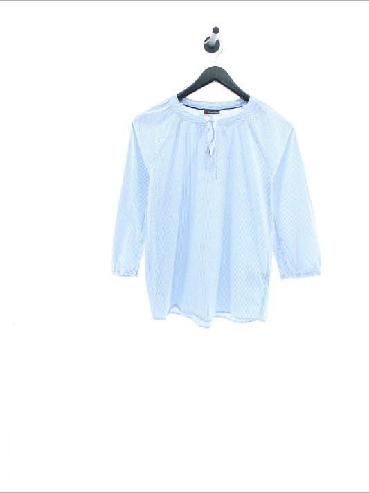 9af91ff3c412714caffcc0f7186a241f