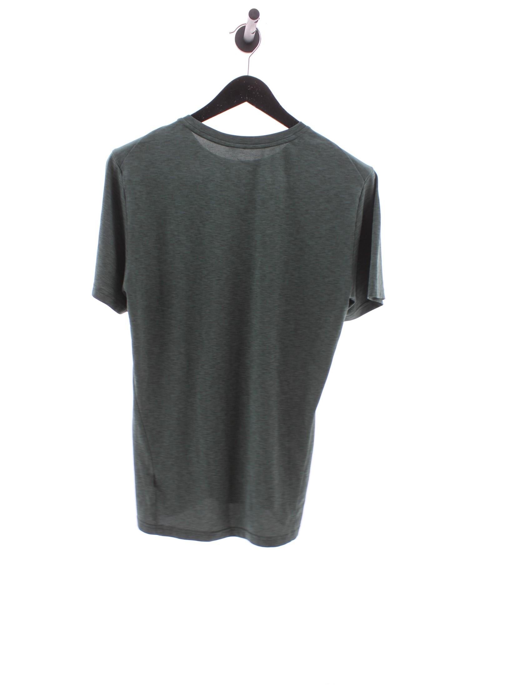 2df1e7438a7580fcb7b25d7abade8501