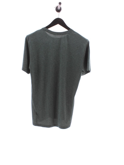 2df1e7438a7580fcb7b25d7abade8501