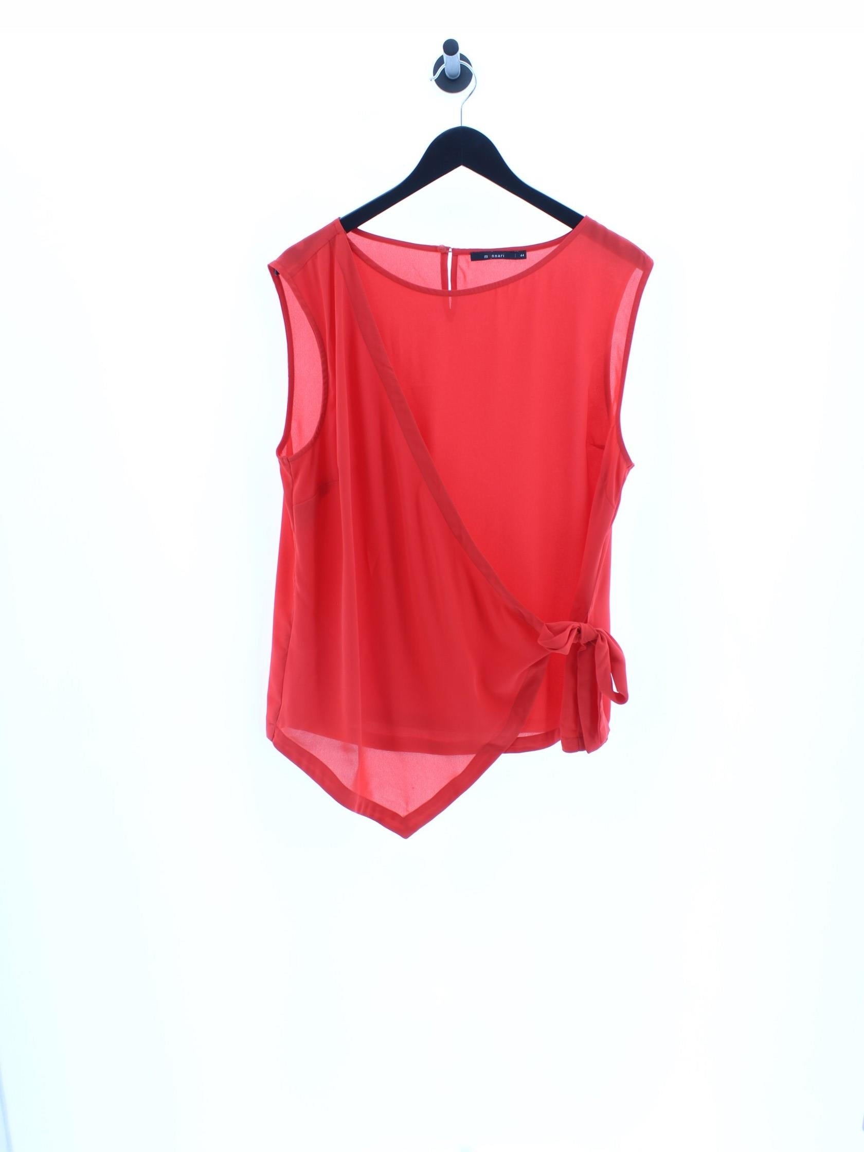 6fa6a90afca4e74296510b110a8c2882