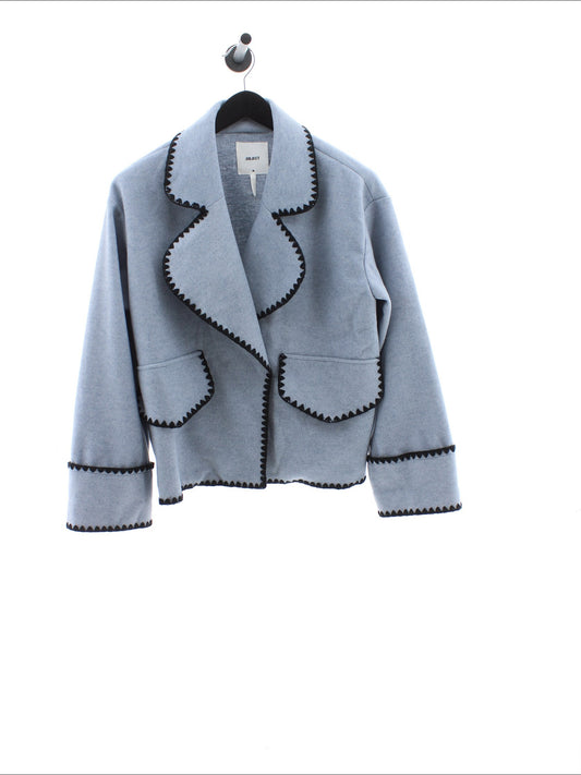 9fbb78243675a60562b7bb1054fbe1e1