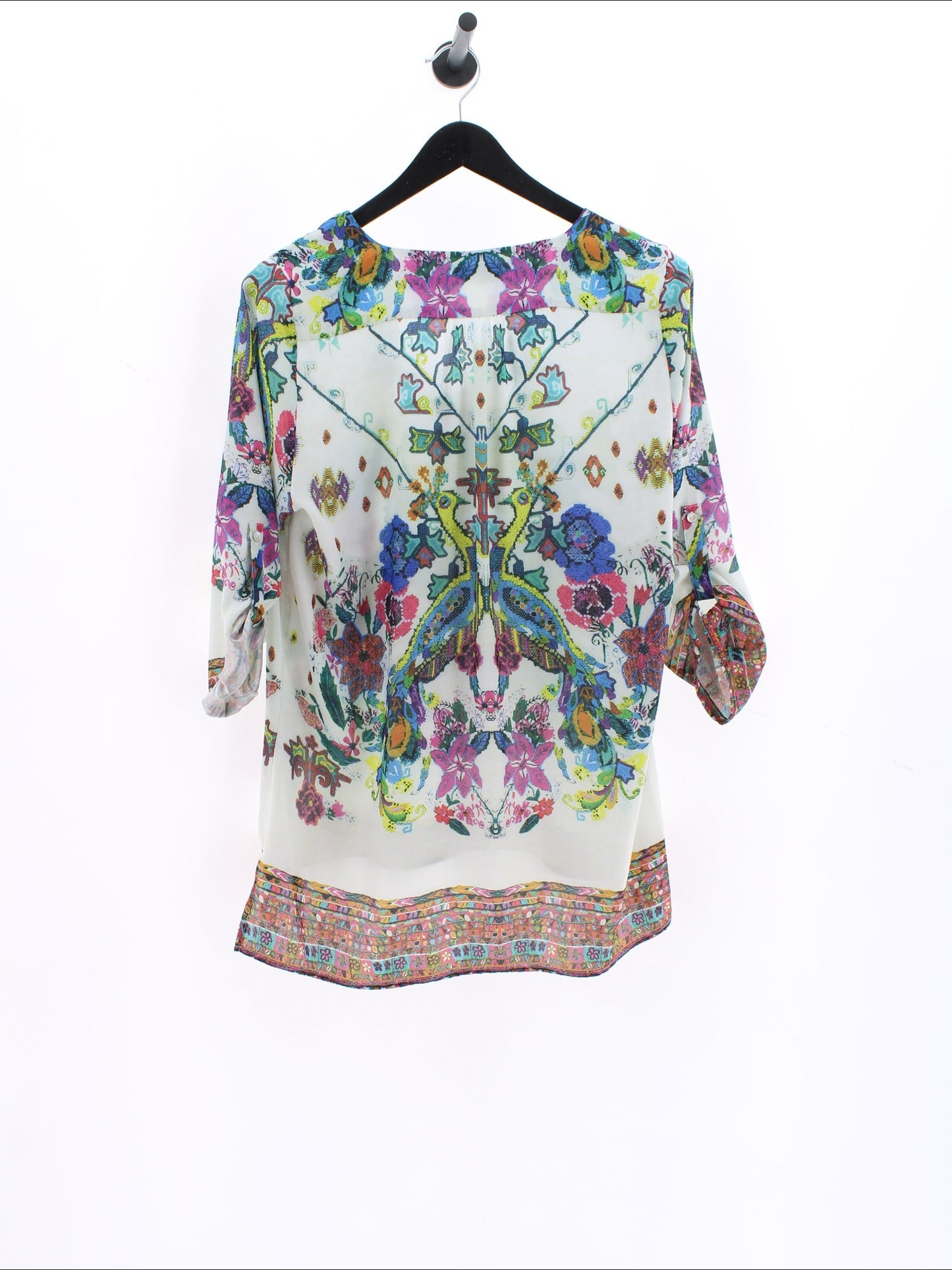 45b750ee689d5e1d823dce9e9968da84