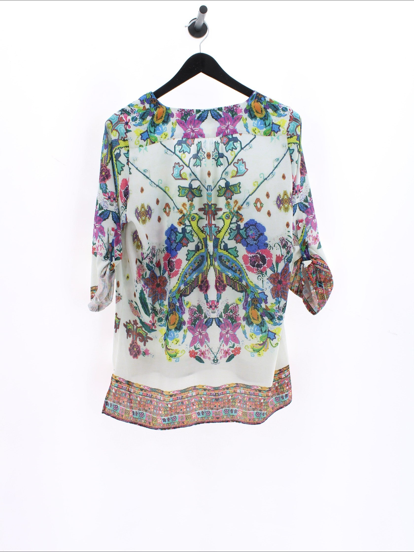 45b750ee689d5e1d823dce9e9968da84