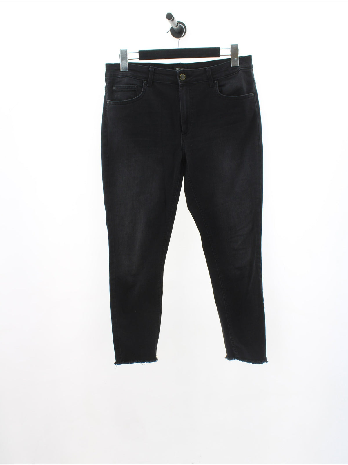 Spodnie Casual Only Rozmiar: XL