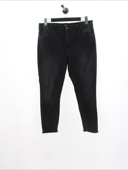 Spodnie Casual Only Rozmiar: XL