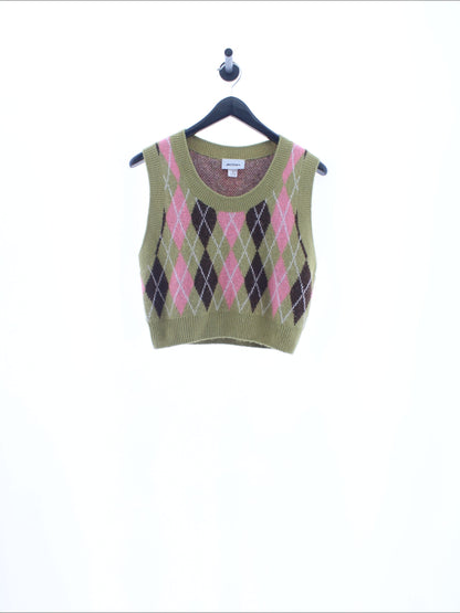 Sweter Monki Rozmiar: M