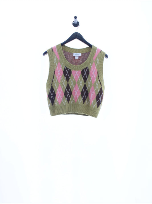 Sweter Monki Rozmiar: M