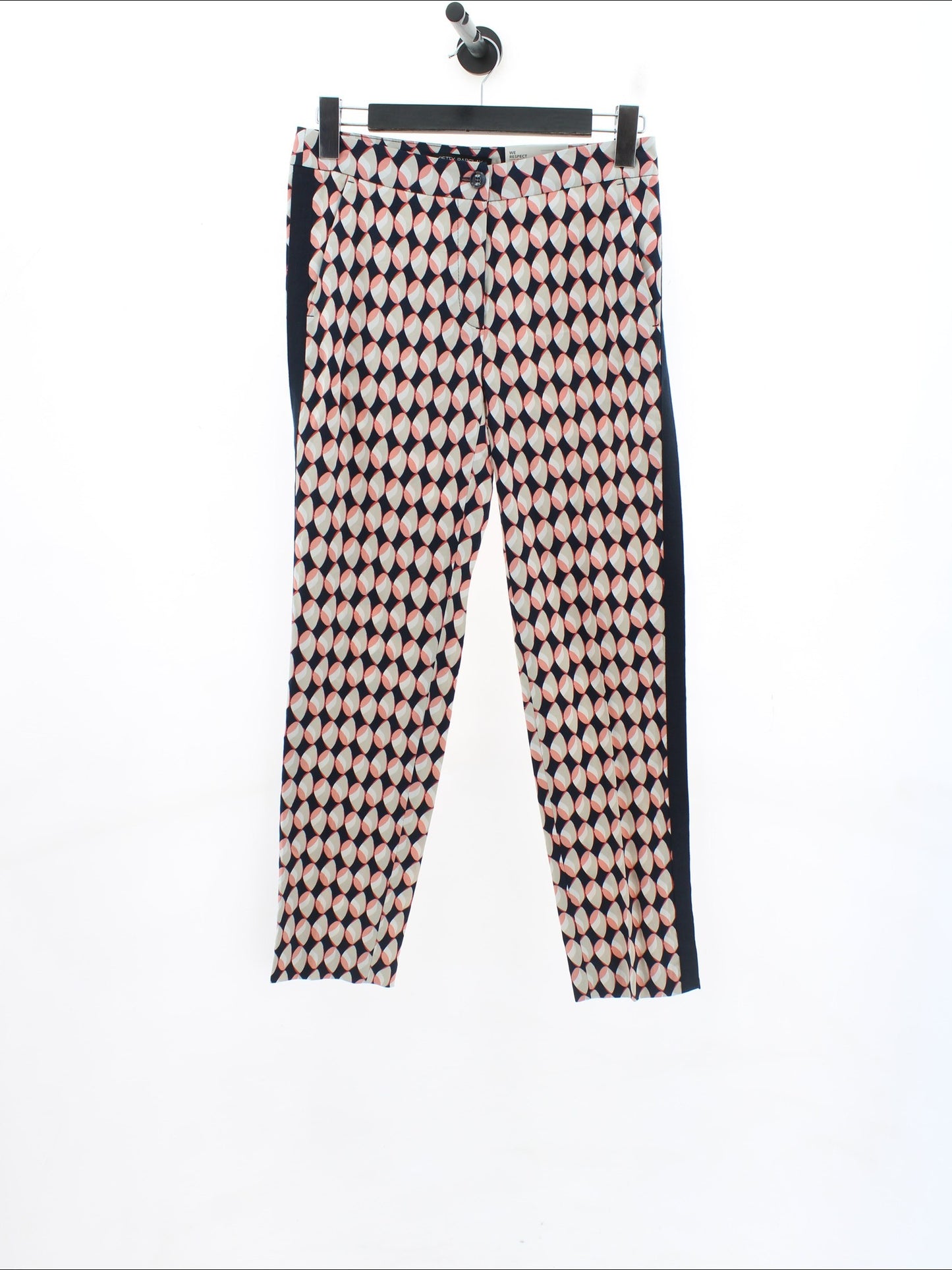 Spodnie Casual Betty Barclay Rozmiar: 34