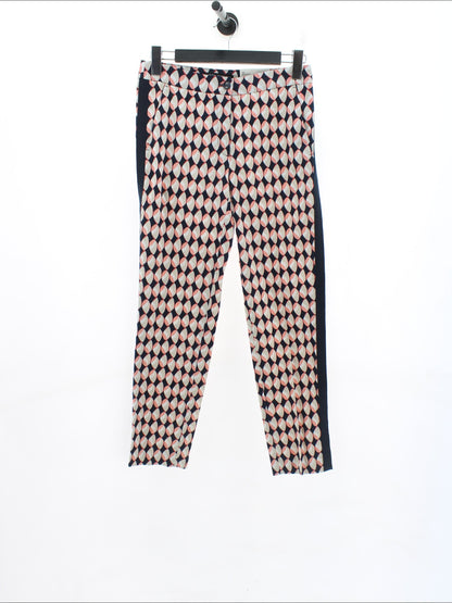Spodnie Casual Betty Barclay Rozmiar: 34