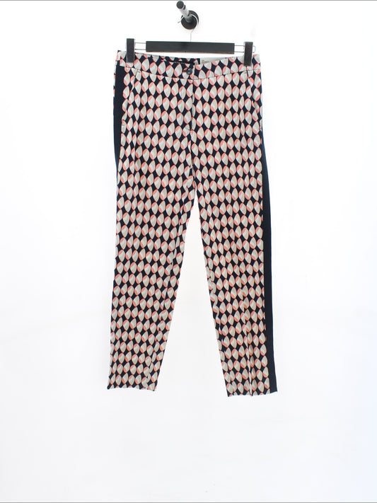 Spodnie Casual Betty Barclay Rozmiar: 34