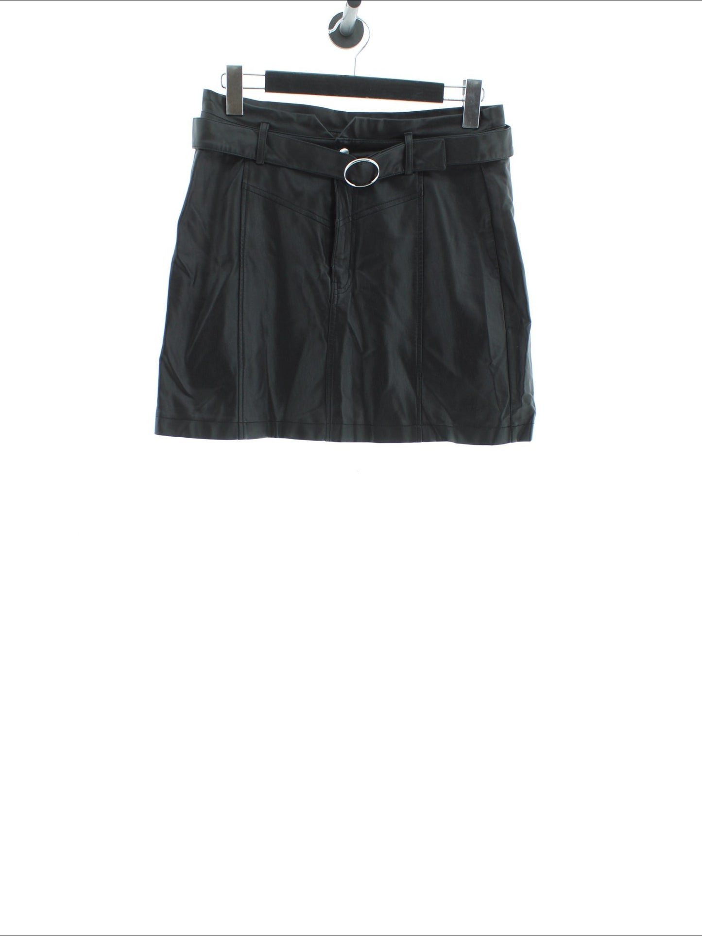 23263d7acc63d58bfbb6d7027a7d0a03