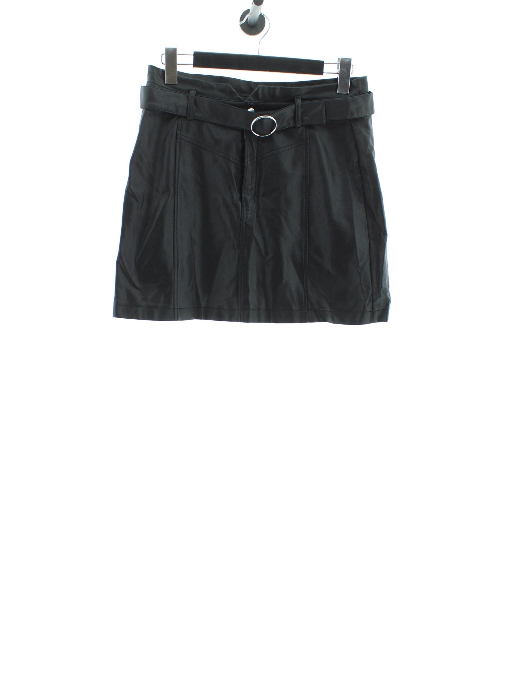 23263d7acc63d58bfbb6d7027a7d0a03