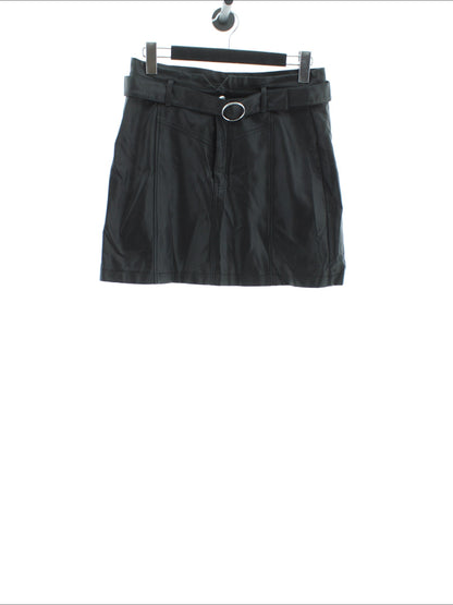 23263d7acc63d58bfbb6d7027a7d0a03