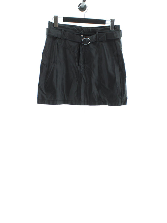 23263d7acc63d58bfbb6d7027a7d0a03