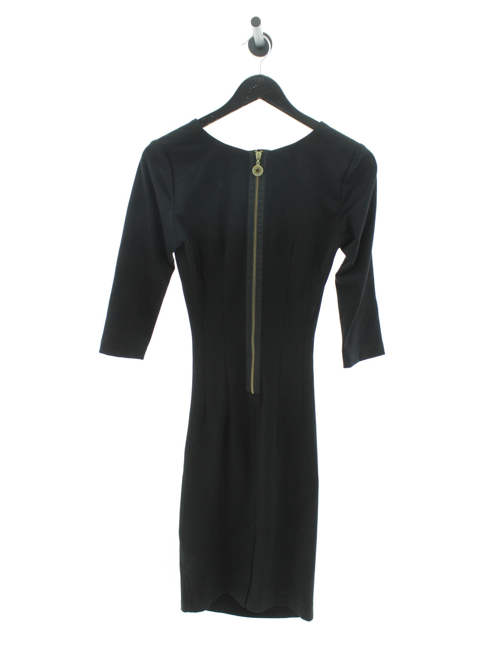 2c9b331ae1e0ad99b00e941eb897f8b0