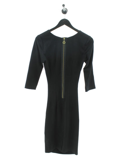 2c9b331ae1e0ad99b00e941eb897f8b0