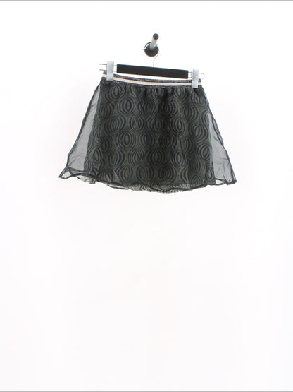 3717531d5f36a39b6860489be2c18fc3