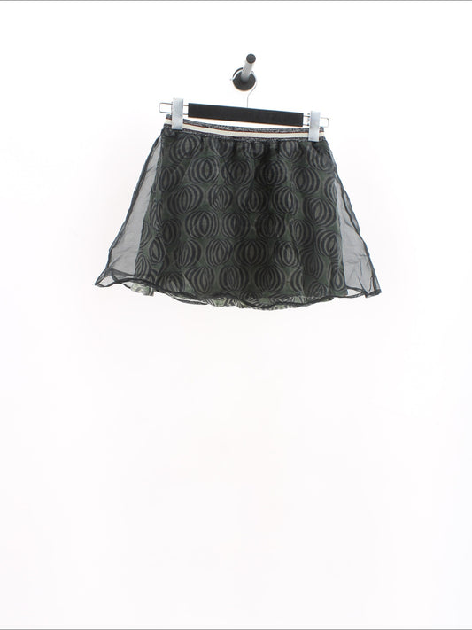 3717531d5f36a39b6860489be2c18fc3