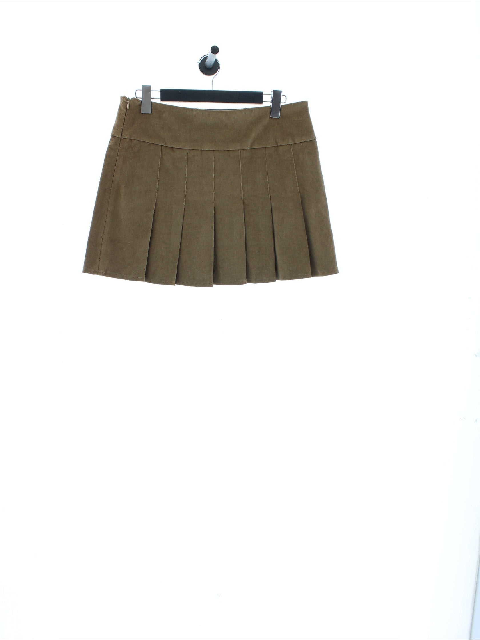 7a4928d77018fd9fa0897d9d0ba881bc