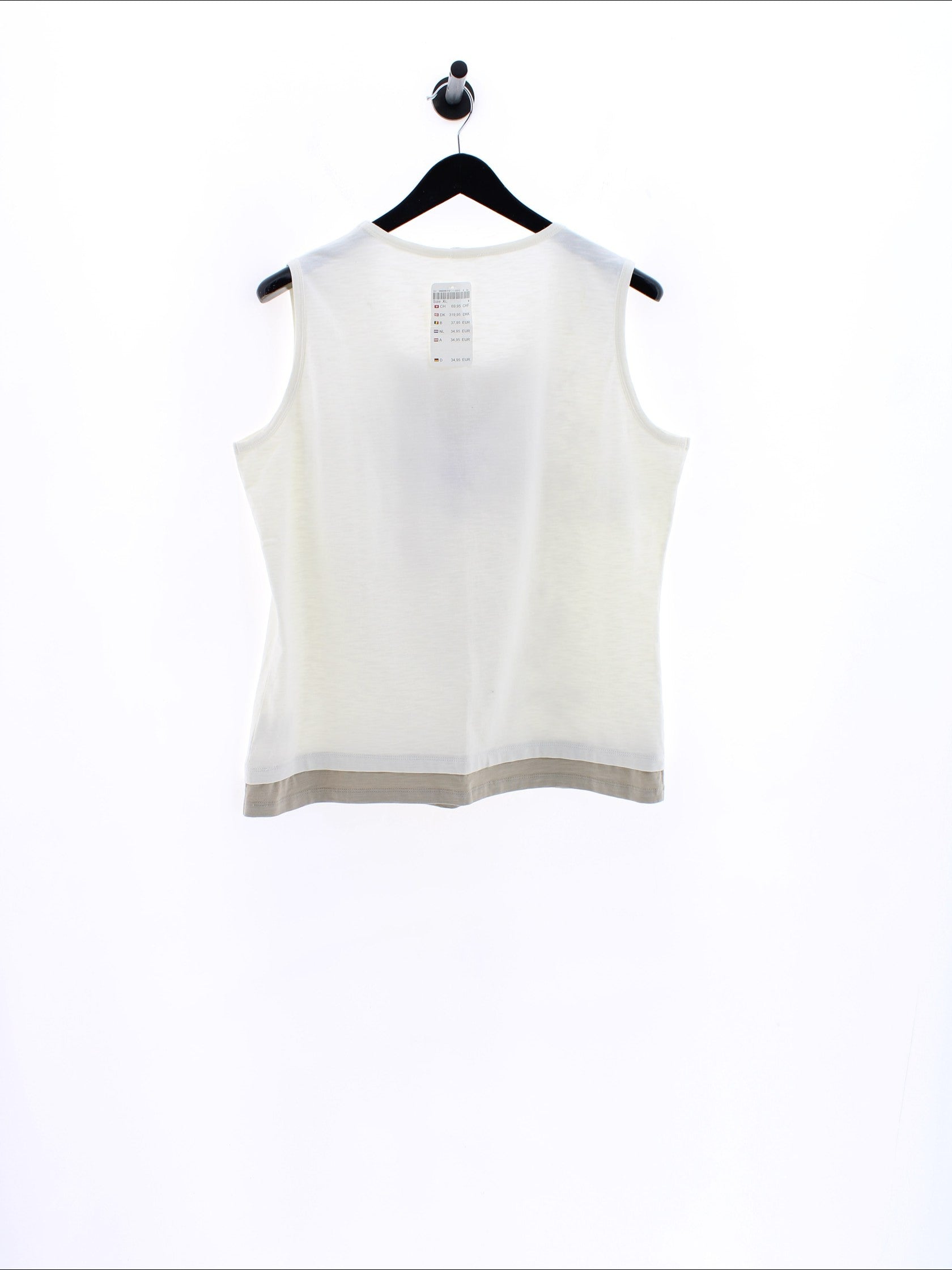 fd0fcf59c48214662bf91288f55772db