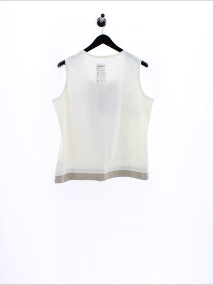 fd0fcf59c48214662bf91288f55772db