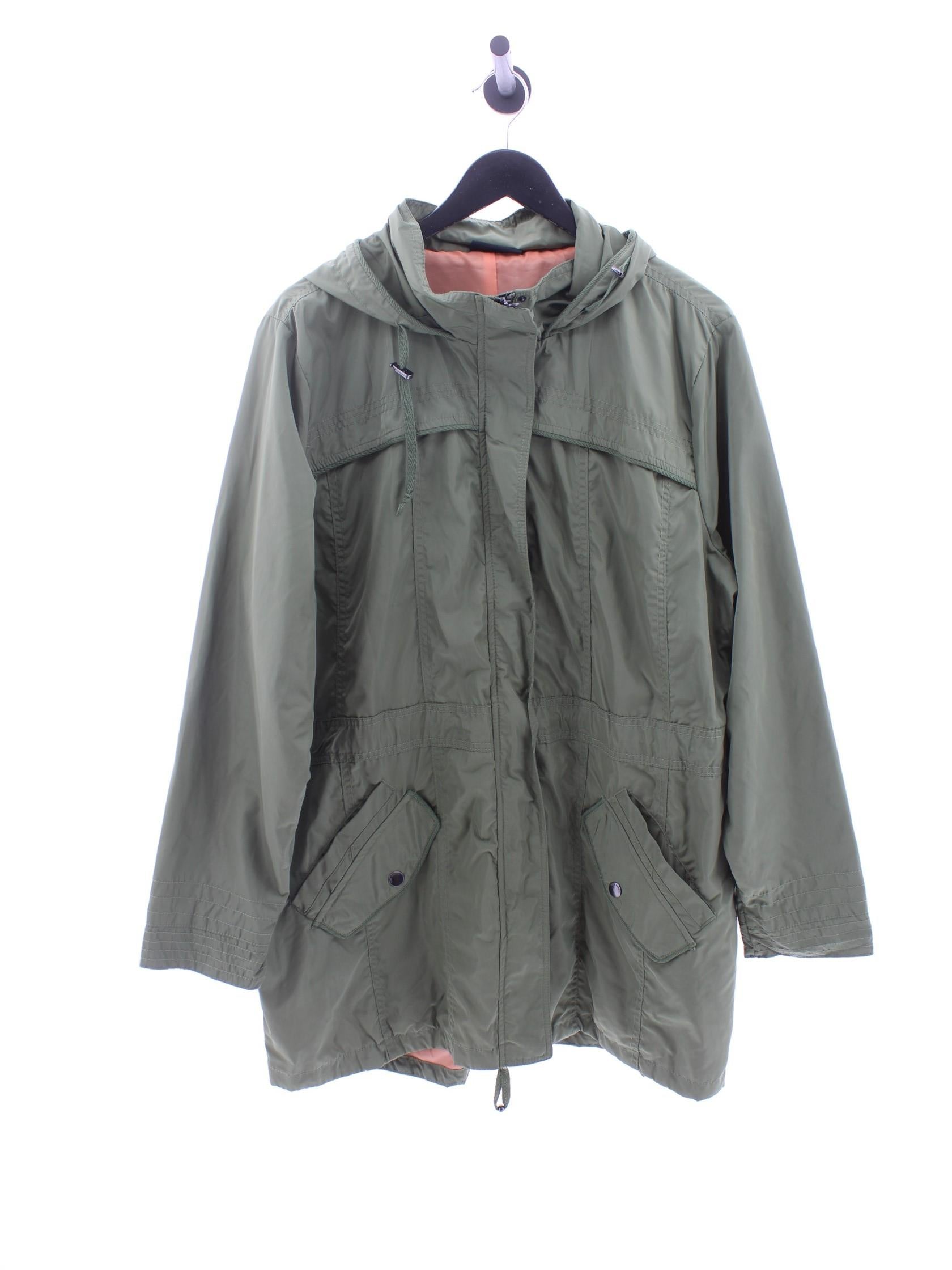 ba5027a76c393871145976441bfc5a4b