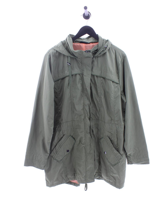 ba5027a76c393871145976441bfc5a4b