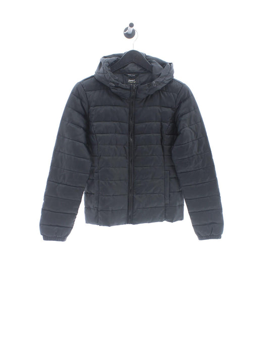 350f5f39404c45697aae2c269f045187