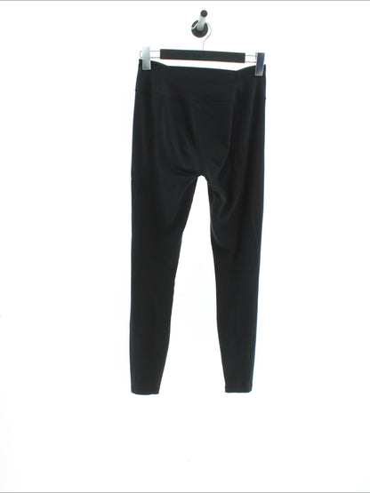 Legginsy adidas Rozmiar: S
